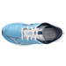 WAVE REBELLION FLASH 2 WOMEN River Blue / Blue Wing Teal / White