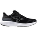 ENERZY RUNNERZ UNISEX Black / Citrus