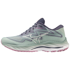 WAVE RIDER 27 SSW WOMEN Blue Surf / Snow White / Nightshadow Blue