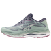 WAVE RIDER 27 SSW WOMEN Blue Surf / Snow White / Nightshadow Blue