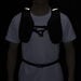 BACKPACK 11L CR Navy