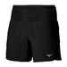 MULTI POCKET SHORTS MEN Black