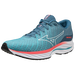 WAVE RIDER 26 SSW MEN Maui Blue / Nimbus Cloud / Fiery Coral 2