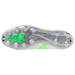 MONARCIDA NEO III WIDE PRO White / Neon Green