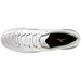 MONARCIDA NEO II ELITE White / Hologram
