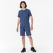 DRY TEE MEN Estate Blue