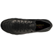 MORELIA NEO III β ELITE Black / Black / Iridescent