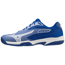 Sale Shoes Clothes Gear Mizuno Malaysia