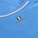 SS LAZIO HOME JERSEY 23/24 MEN Sky Blue