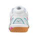 WAVE FANG PRO UNISEX White / Fiery Coral 2 / Bluefish