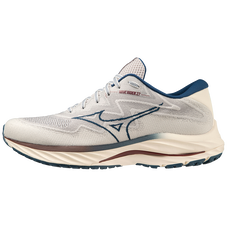 Mizuno 2025 shoes thailand