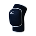 KNEE PAD SR (PAIR) Navy