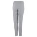 DRYLITE SWEAT PANTS WOMEN Grey Heather
