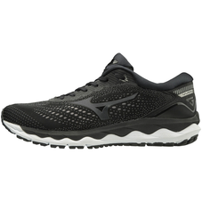 WAVE SKY 3 MEN WIDE Black/ Dark Shadow/ Met. Shadow