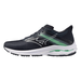 WAVE EQUATE 9 MEN India Ink / White / Neo Mint