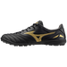 MORELIA NEO IV PRO AS Black / Gold / Black