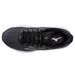 WAVE INSPIRE 21 WOMEN Black / Silver / Metallic Gray