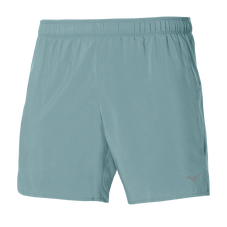 CORE 5.5 SHORTS MEN Lead