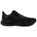 WAVE RIDER 29 2E WIDE MEN Black / Iron Gate / Black Sand