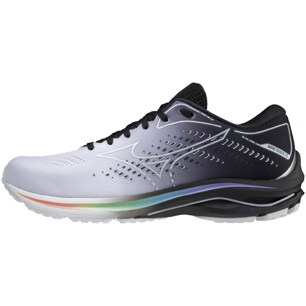 mizuno singapore price