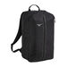 Backpack 30L Black