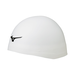 GX-SONIC HEAD PLUS - SWIM CAP FOR RACE White