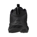 WAVE INSPIRE 20 SSW MEN Black / Iron Gate / Ebony