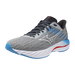 WAVE INSPIRE 21 MEN Pearl Blue / White / Blue Pace
