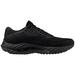 WAVE INSPIRE 20 D WIDE WOMEN Black / Ultimate Gray / Black