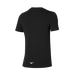 ATHLETICS RB TEE MEN Black