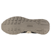 MIZUNO RB87 UNISEX Dark Grey / Off White / Black