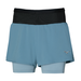 TRAIL ER 2IN1 SHORT WOMEN Citadel