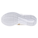 MIZUNO SPARK 9 WOMEN White / GE Gold / Nimbus Cloud