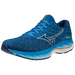 WAVE RIDER 26 MEN Snorkel Blue / MP Gold / Estate Blue
