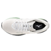 WAVE RIDER 28 UNISEX MIZUNO Snow White / Frosty Green / Black