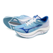 WAVE REBELLION FLASH 2 MEN River Blue / Seasonal Blue / White