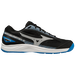 SKY BLASTER 3 UNISEX Black / White / Peace Blue