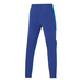 FRONTIER SHADOW PANTS MEN Bellwether Blue / White
