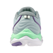 WAVE REVOLT 3 WOMEN Ether / White / Paisley Purple