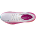 WAVE REBELLION PRO WOMEN White / Silver / Pink