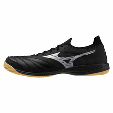 Futsal Shoes Mizuno Malaysia