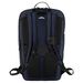 BACKPACK 25L Navy