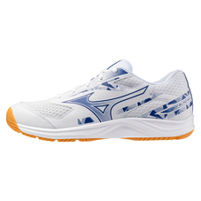 SKY BLASTER 4 UNISEX White / Surf the Web