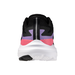 ENERZY RUNNERZ WOMEN Black / Camellia Rose / Paisley Purple