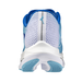 WAVE REBELLION FLASH 2 MEN River Blue / Seasonal Blue / White