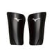 SHIN GUARD Black