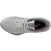 WAVE INSPIRE 19 D WIDE WOMEN Harbor Mist / White / Spring Bud