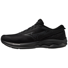 WAVE REVOLT 3 WIDE MEN Black / Ebony / Black