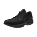 WAVE RIDER 26 SSW MEN Black / Ultimate Gray / Black