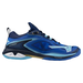 WAVE CLAW NEO 3 UNISEX Blue / River Blue / Dress Blue